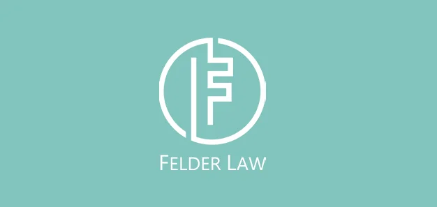Value Freedom? Here’s Why an Estate Plan Is Your Declaration of Independence