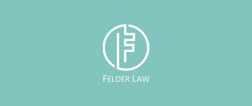 Celebrity Estate Plans Series Part 3 of 4: Jay Leno’s Case is No Laughing Matter