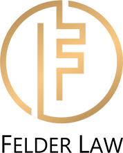 Felder Law
