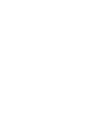 Felder Law