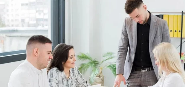 Ensuring fairness in the workplace – Understanding wage and hour rights