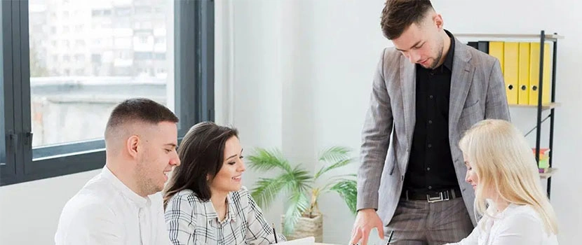 Ensuring fairness in the workplace – Understanding wage and hour rights-image