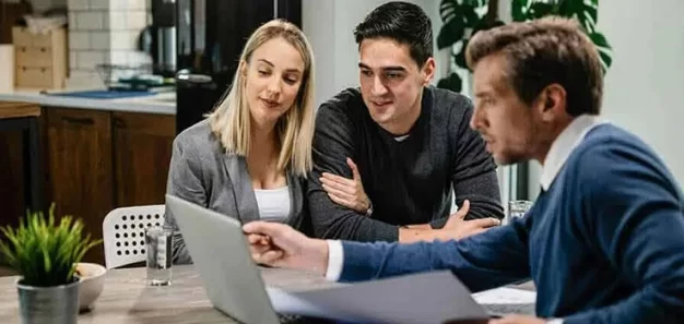 Estate Planning: A Gift of Peace and Power for Every Mother