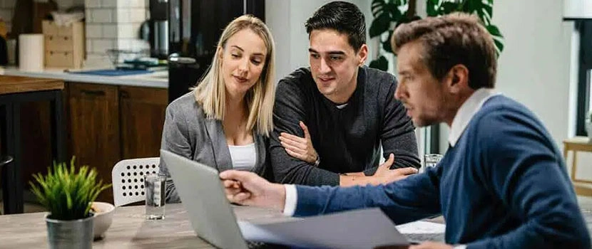 Estate Planning: A Gift of Peace and Power for Every Mother-image