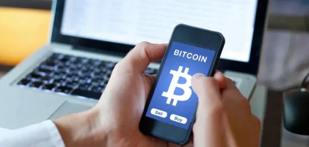 Crypto Tax Rule Changes & Estate Planning: Act Before 12/31