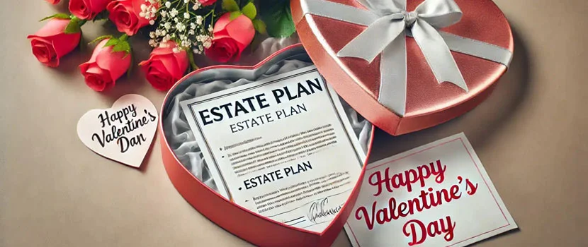 The Valentine’s Gift That Truly Lasts: Estate Planning for Your Loved-image