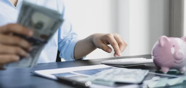 How to Protect Cash Over FDIC Insurance Limits