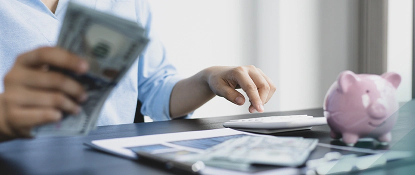How to Protect Cash Over FDIC Insurance Limits-image