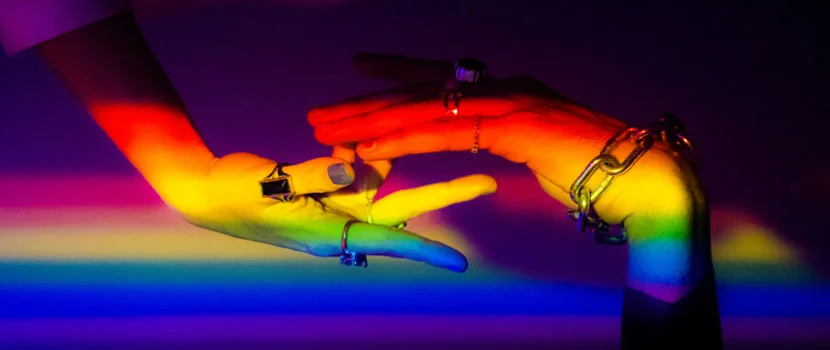 Estate Planning for Same-Sex Couples: Protect Your Future-image