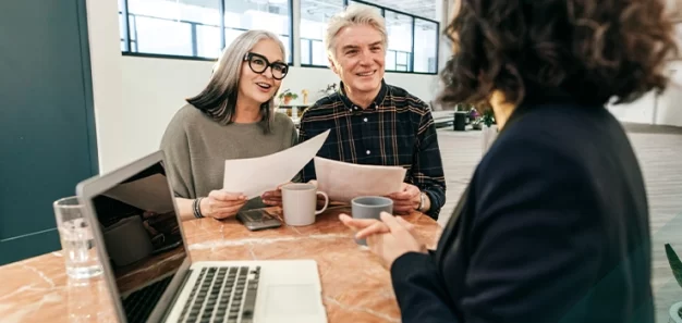 Why Regularly Reviewing Your Trust is Essential for Estate Planning