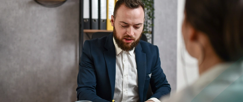 The $700M Mistake: You Need an Asset Inventory-image