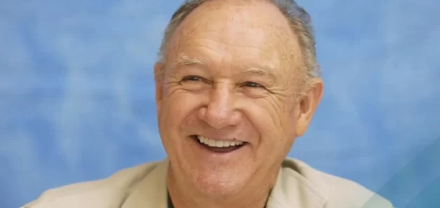 Gene Hackman’s Estate: Key Strategies to Protect Your Legacy