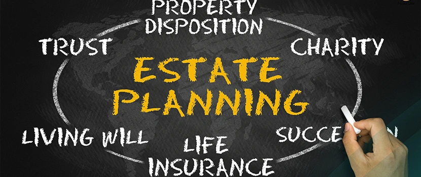 planning-solution-img