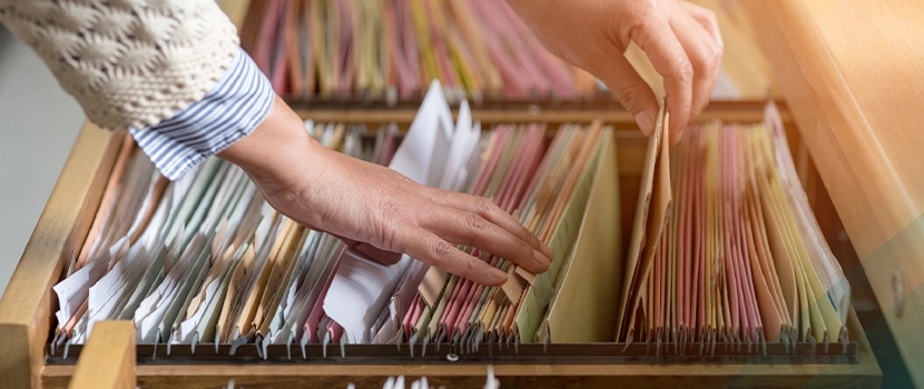 documents-img