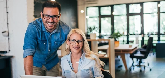 Business Owners Need Better Estate Plans