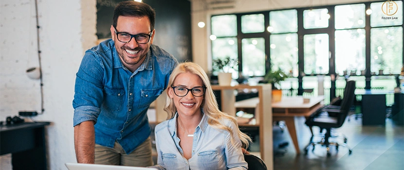 Business Owners Need Better Estate Plans-image