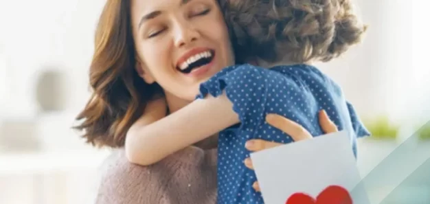 A Mother’s Love, Secured Through Estate Planning