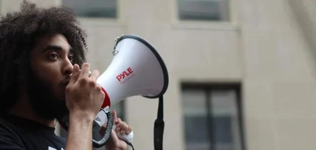 Whistleblower Protections: Safeguarding Employees Who Speak Out