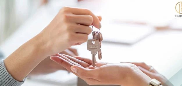 Planning for Real Estate in a Foreign Country