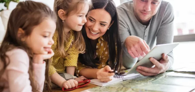 Top Estate Planning Myths Debunked: Essential Guide for Everyone