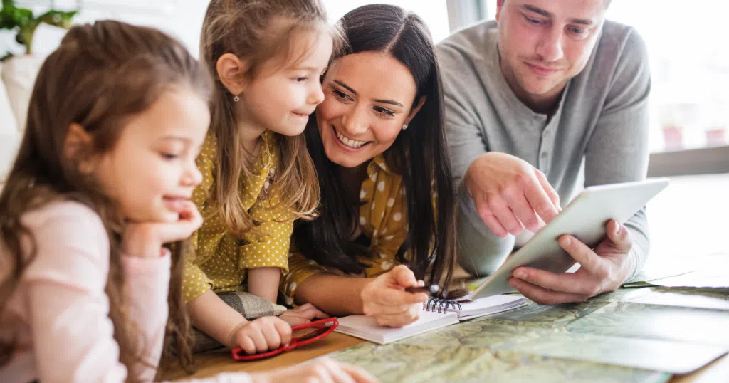 Top Estate Planning Myths Debunked: Essential Guide for Everyone-image