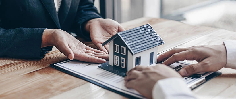 Westlake Village Estate Planning Lawyer-image