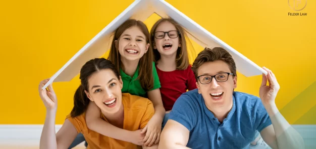 When Estate Planning Fails: The Hidden Truth