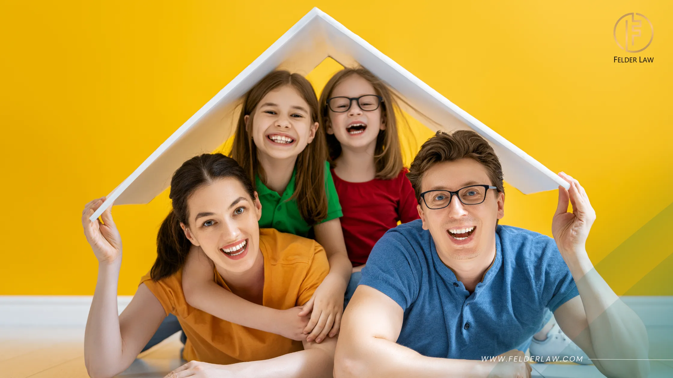 When Estate Planning Fails: The Hidden Truth-image