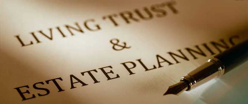 estate-plng-fails-the-hidden-truth-img4