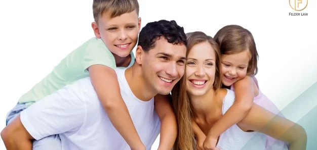 Fair Inheritance: Does Equal Always Mean Fair?