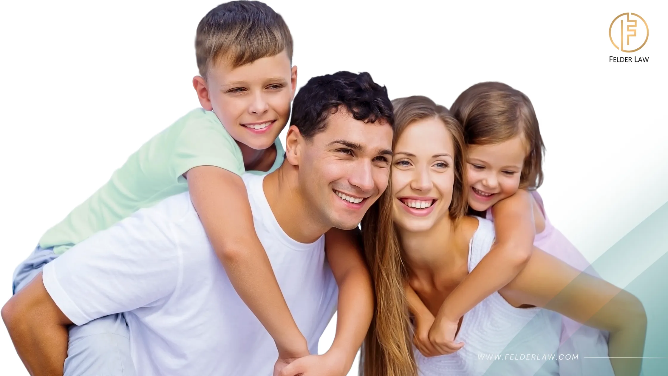 Fair Inheritance: Does Equal Always Mean Fair?-image