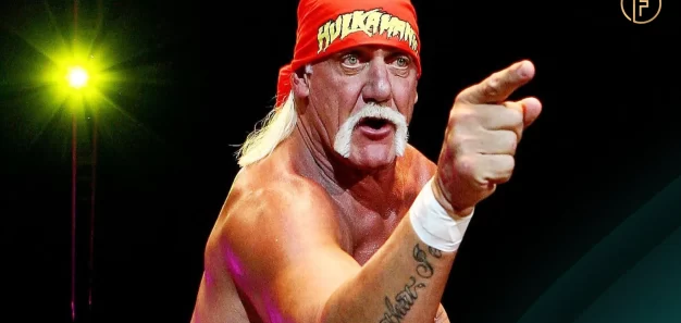 Fame, Fortune… and Failed Planning: The Hulk Hogan Story
