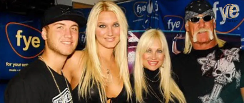 fame-fortune-hulk-hogan-pst-img2