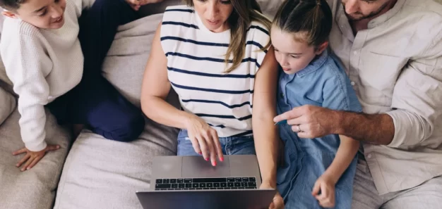 Prevent Family Conflicts with Smart Estate Planning