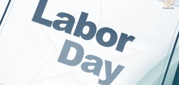 Labor Day Reminder: Secure Your Life, Money, and Legacy