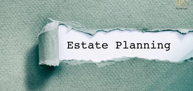 $1.5M Estate Planning Error You Must Avoid