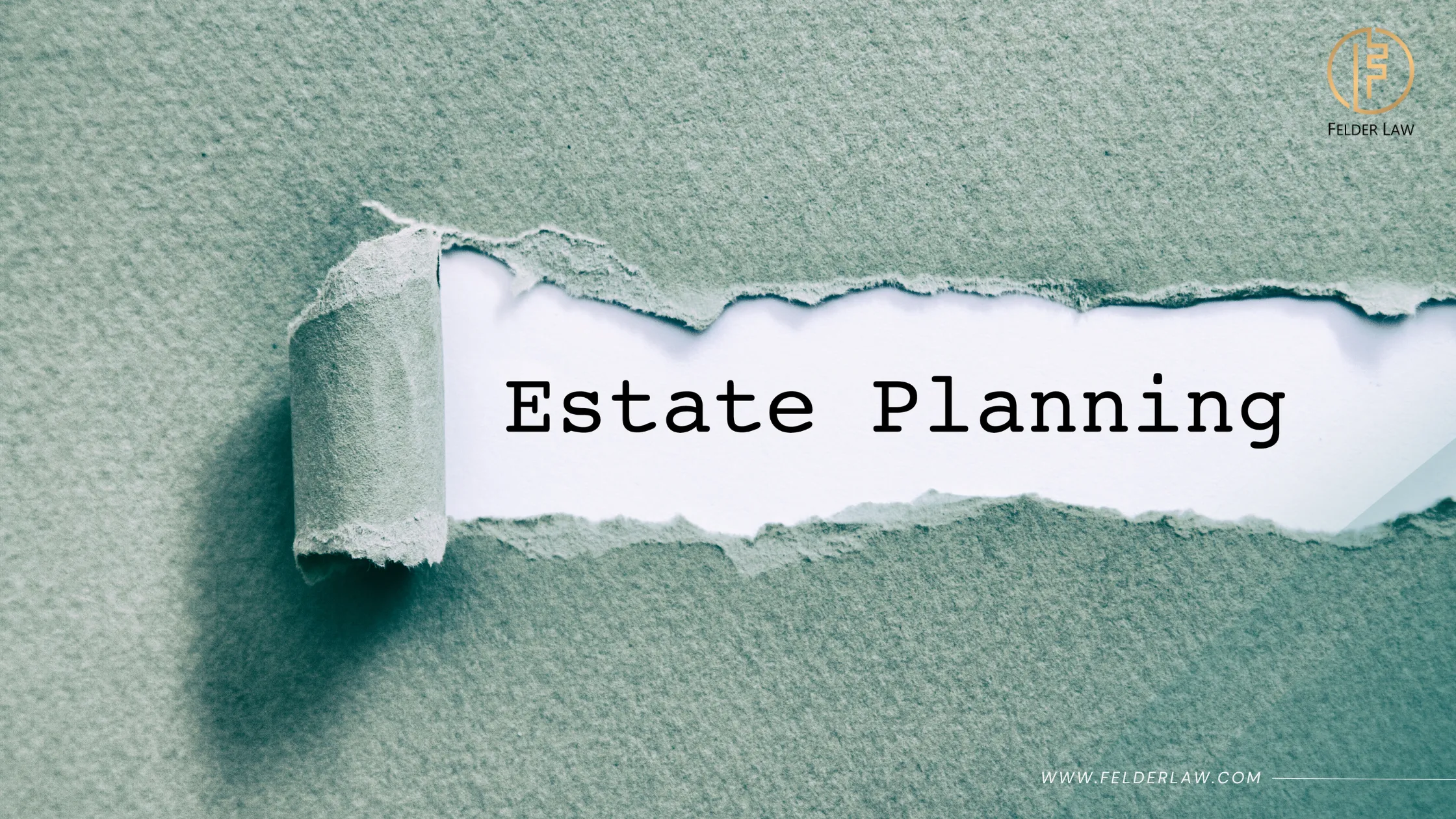 $1.5M Estate Planning Error You Must Avoid-image