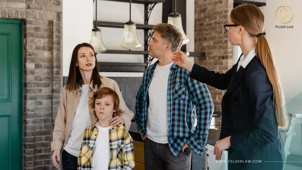 Estate Planning Error You Must Avoid image