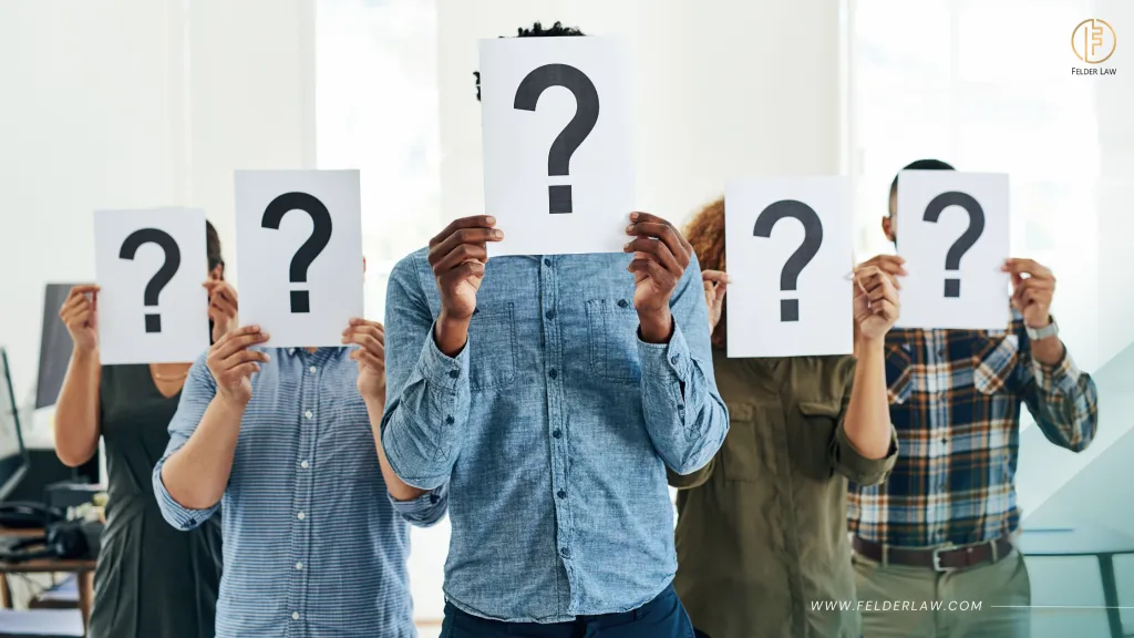 Estate Planning Error You Must Avoid Image2