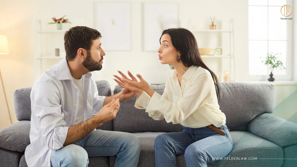 Estate Planning Error You Must Avoid Image3