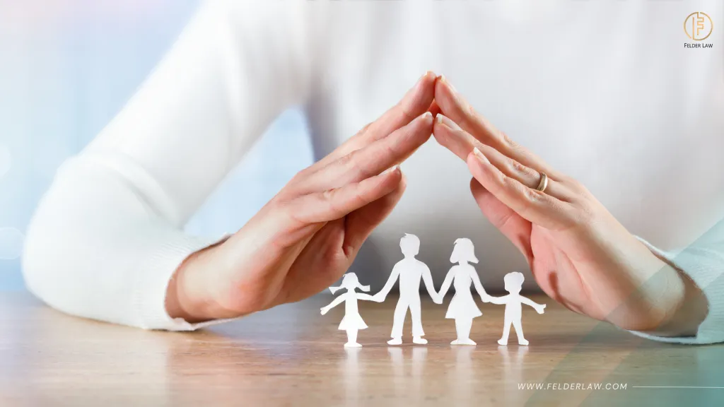 Save Your Family Stories While You Still Can image