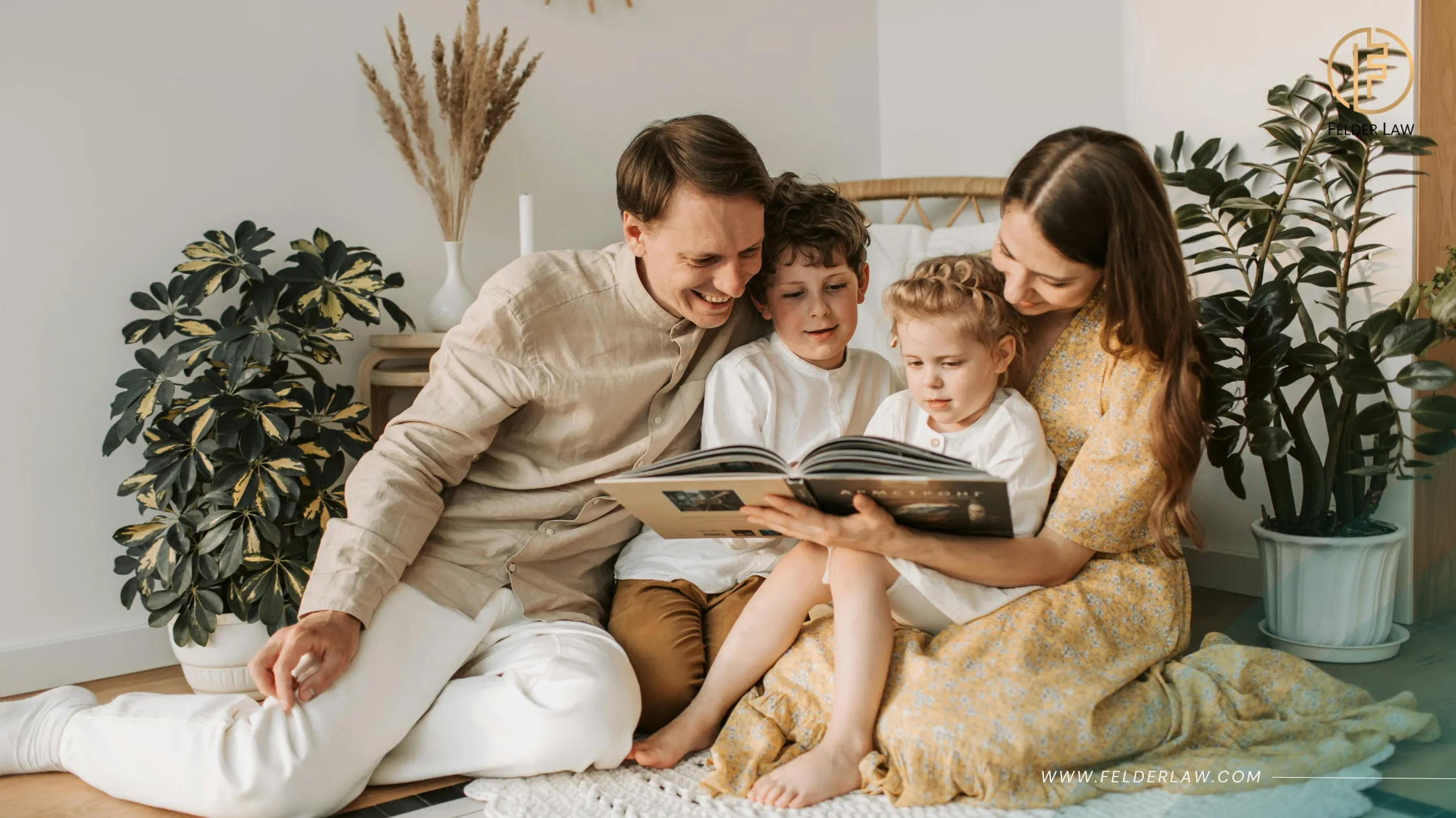 Save Your Family Stories While You Still Can-image