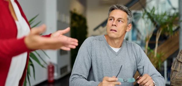 Asset Inventories: Why They Matter More Than You Think