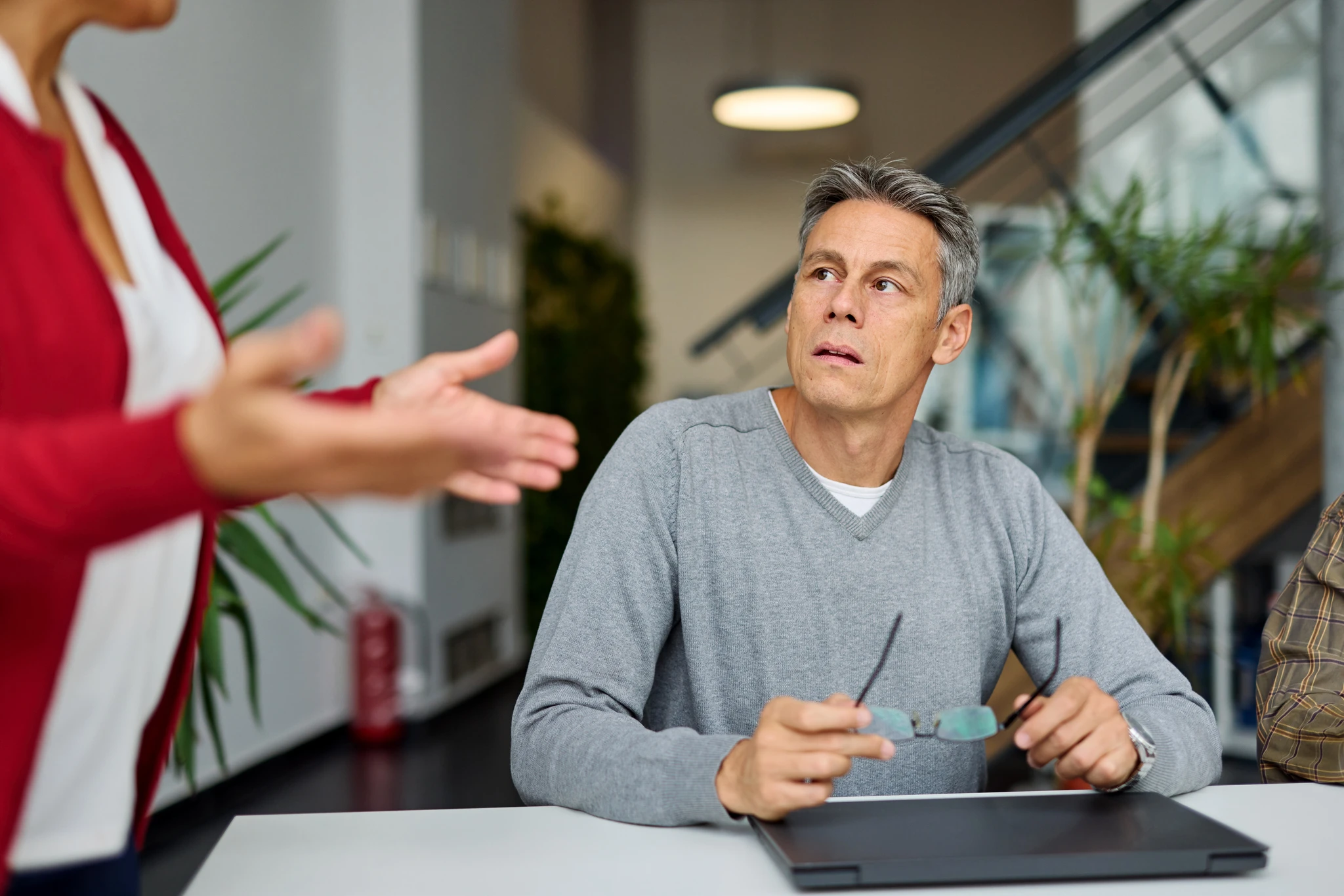 Asset Inventories: Why They Matter More Than You Think-image