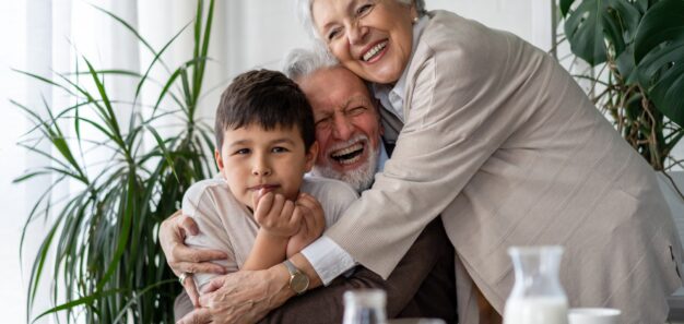 Guardianship Nominations: What Every Parent Needs to Know
