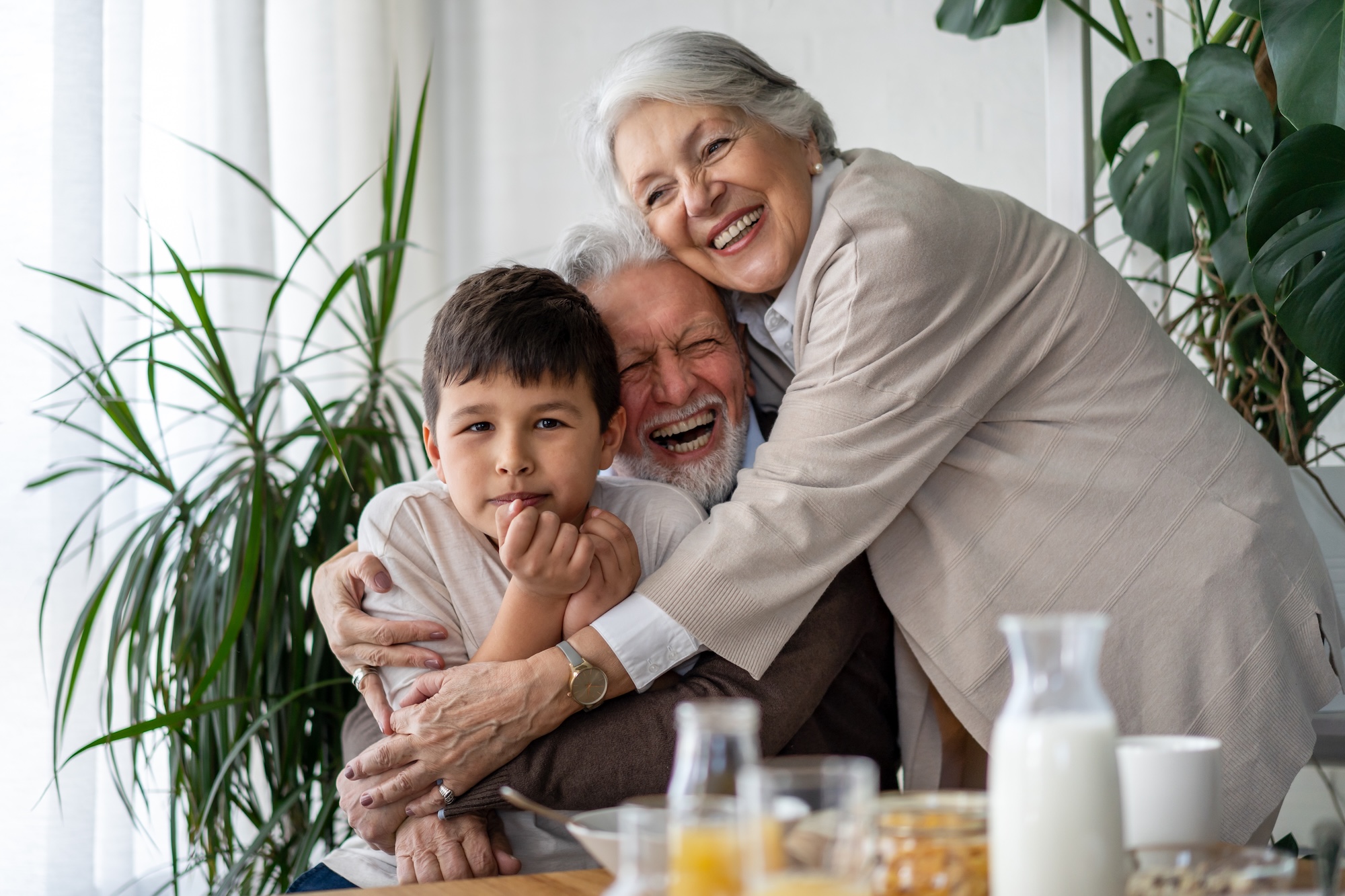 Guardianship Nominations: What Every Parent Needs to Know-image