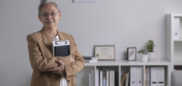 What Makes an Estate Plan Actually Work in Real Life